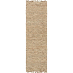 Tropica Rug