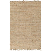 Load image into Gallery viewer, Tropica Rug