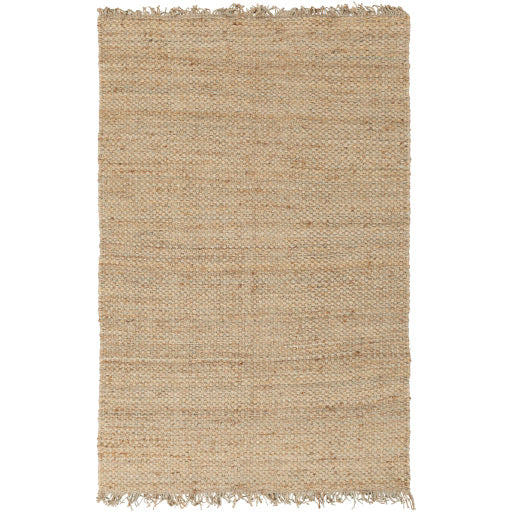 Tropica Rug