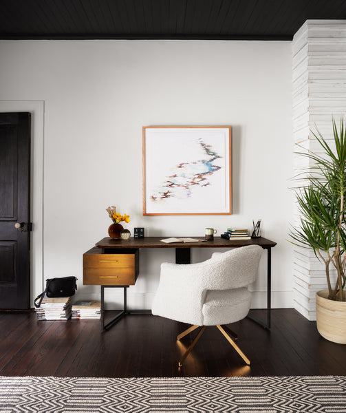 Adara Desk Chair