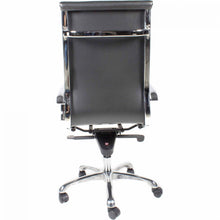 Load image into Gallery viewer, Aldridge Swivel Office Chair