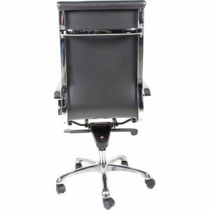 Aldridge Swivel Office Chair