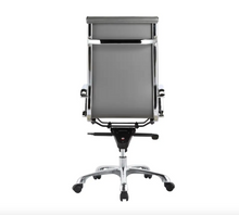 Load image into Gallery viewer, Aldridge Swivel Office Chair