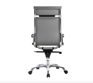 Aldridge Swivel Office Chair