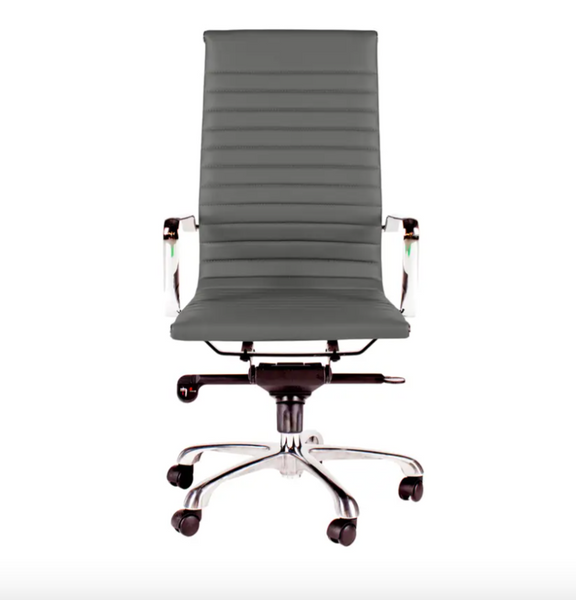 Aldridge Swivel Office Chair