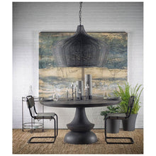 Load image into Gallery viewer, Alexander Dining Table