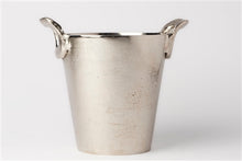 Load image into Gallery viewer, Antiqued Ice Bucket