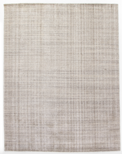 Load image into Gallery viewer, Amaud Rug, Brown/Cream