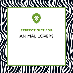 Animal Lovers Trivia