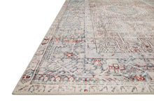 Load image into Gallery viewer, Antigua Rug