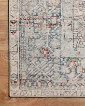 Load image into Gallery viewer, Antigua Rug