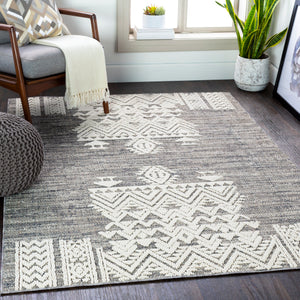 Runi Rug