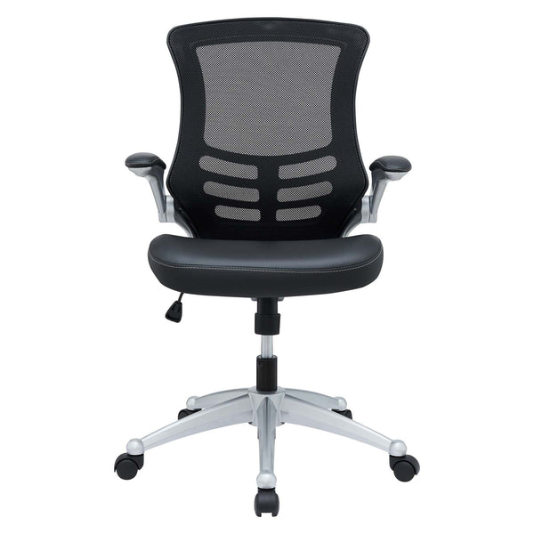 Arthur Office Chair