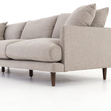 Load image into Gallery viewer, Asta Sofa