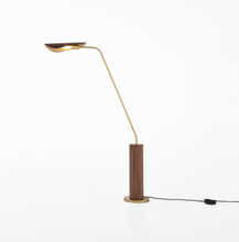 Load image into Gallery viewer, Astrid Floor Lamp