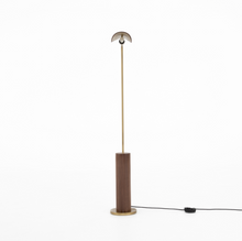 Load image into Gallery viewer, Astrid Floor Lamp