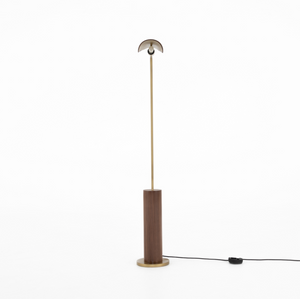 Astrid Floor Lamp