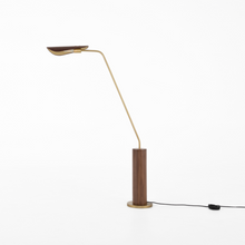 Load image into Gallery viewer, Astrid Floor Lamp