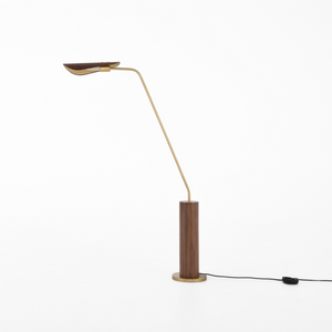 Astrid Floor Lamp