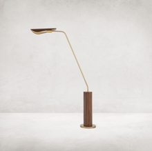 Load image into Gallery viewer, Astrid Floor Lamp