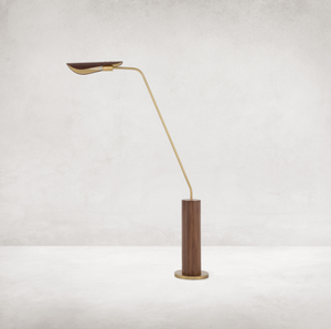 Astrid Floor Lamp