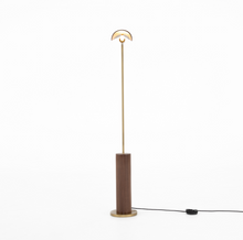 Load image into Gallery viewer, Astrid Floor Lamp