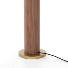 Load image into Gallery viewer, Astrid Floor Lamp