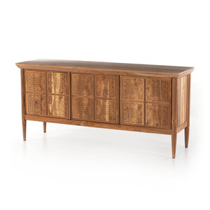 Floor Model Babuko Sideboard