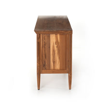 Load image into Gallery viewer, Floor Model Babuko Sideboard