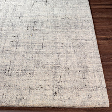 Load image into Gallery viewer, Beau Rug