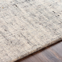 Load image into Gallery viewer, Beau Rug