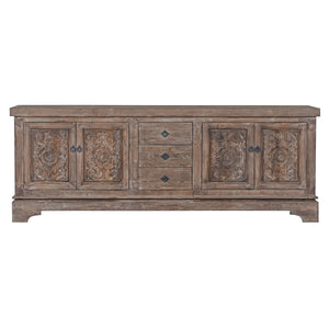 Bella Sideboard