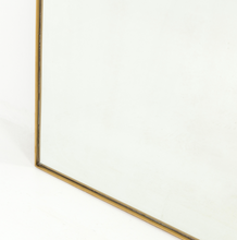 Load image into Gallery viewer, Bellvue Mirror