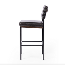 Load image into Gallery viewer, Benton Bar &amp; Counter Stool