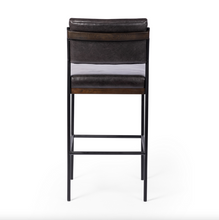 Load image into Gallery viewer, Benton Bar &amp; Counter Stool