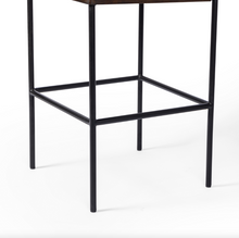 Load image into Gallery viewer, Benton Bar &amp; Counter Stool