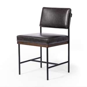 Benton Dining Chair