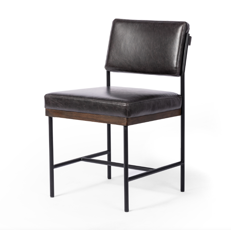 Benton Dining Chair