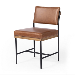 Benton Dining Chair