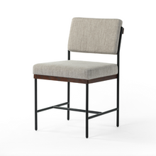 Load image into Gallery viewer, Benton Dining Chair