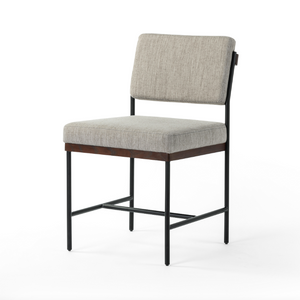 Benton Dining Chair