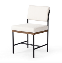 Load image into Gallery viewer, Benton Dining Chair