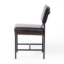 Load image into Gallery viewer, Benton Dining Chair