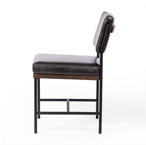 Benton Dining Chair