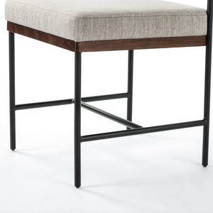 Benton Dining Chair