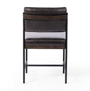 Benton Dining Chair