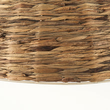 Load image into Gallery viewer, Floor Model Bermuda Chandelier