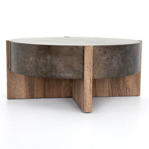 Bingham Coffee Table