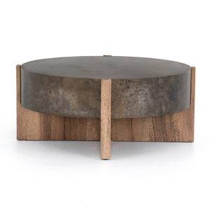 Bingham Coffee Table