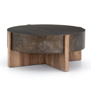 Bingham Coffee Table